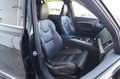 Volvo XC90 Plus Bright AWD Noir - thumbnail 10