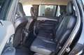 Volvo XC90 Plus Bright AWD Noir - thumbnail 11
