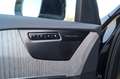 Volvo XC90 Plus Bright AWD Noir - thumbnail 8