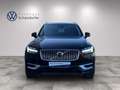 Volvo XC90 Plus Bright AWD Noir - thumbnail 2