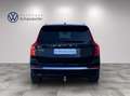 Volvo XC90 Plus Bright AWD Noir - thumbnail 4