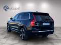 Volvo XC90 Plus Bright AWD Noir - thumbnail 3