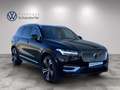 Volvo XC90 Plus Bright AWD Noir - thumbnail 6