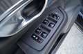 Volvo XC90 Plus Bright AWD Noir - thumbnail 9