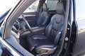 Volvo XC90 Plus Bright AWD Noir - thumbnail 7