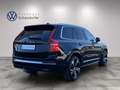 Volvo XC90 Plus Bright AWD Noir - thumbnail 5