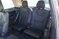 Volvo XC90 Plus Bright AWD Noir - thumbnail 13