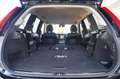 Volvo XC90 Plus Bright AWD Noir - thumbnail 15