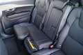 Volvo XC90 Plus Bright AWD Noir - thumbnail 12