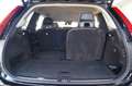 Volvo XC90 Plus Bright AWD Noir - thumbnail 14