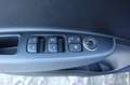 Hyundai i10 i10 1.0 Passion Klima/Sitzhzg./BC/eFH./NSW Bleu - thumbnail 9
