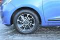 Hyundai i10 i10 1.0 Passion Klima/Sitzhzg./BC/eFH./NSW Bleu - thumbnail 3