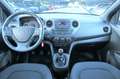 Hyundai i10 i10 1.0 Passion Klima/Sitzhzg./BC/eFH./NSW Bleu - thumbnail 20