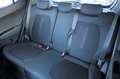 Hyundai i10 i10 1.0 Passion Klima/Sitzhzg./BC/eFH./NSW Bleu - thumbnail 19