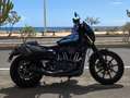 Harley-Davidson Iron 1200 Iron 1200 club style Negru - thumbnail 4