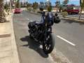 Harley-Davidson Iron 1200 Iron 1200 club style Negro - thumbnail 3