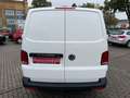Volkswagen T6 Transporter T6.1 Transporter Kasten DSG SHZ PDC Weiß - thumbnail 7