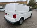 Volkswagen T6 Transporter T6.1 Transporter Kasten DSG SHZ PDC Weiß - thumbnail 6