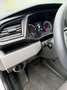 Volkswagen T6 Transporter T6.1 Transporter Kasten DSG SHZ PDC Weiß - thumbnail 15