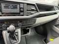 Volkswagen T6 Transporter T6.1 Transporter Kasten DSG SHZ PDC Weiß - thumbnail 18