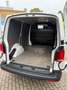 Volkswagen T6 Transporter T6.1 Transporter Kasten DSG SHZ PDC Weiß - thumbnail 16