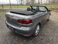 Volkswagen Golf Cabriolet Golf Cabriolet 1.4 TSI DSG Grau - thumbnail 8