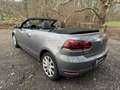 Volkswagen Golf Cabriolet Golf Cabriolet 1.4 TSI DSG Grau - thumbnail 6