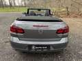 Volkswagen Golf Cabriolet Golf Cabriolet 1.4 TSI DSG Grau - thumbnail 7