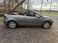 Volkswagen Golf Cabriolet Golf Cabriolet 1.4 TSI DSG Grau - thumbnail 9