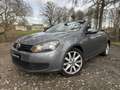 Volkswagen Golf Cabriolet Golf Cabriolet 1.4 TSI DSG Grau - thumbnail 1