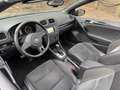 Volkswagen Golf Cabriolet Golf Cabriolet 1.4 TSI DSG Grau - thumbnail 12