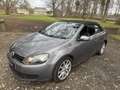 Volkswagen Golf Cabriolet Golf Cabriolet 1.4 TSI DSG Grau - thumbnail 19