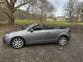 Volkswagen Golf Cabriolet Golf Cabriolet 1.4 TSI DSG Grau - thumbnail 5