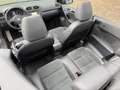 Volkswagen Golf Cabriolet Golf Cabriolet 1.4 TSI DSG Grau - thumbnail 13
