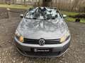 Volkswagen Golf Cabriolet Golf Cabriolet 1.4 TSI DSG Grau - thumbnail 11