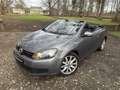 Volkswagen Golf Cabriolet Golf Cabriolet 1.4 TSI DSG Grau - thumbnail 2