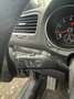 Volkswagen Golf Cabriolet Golf Cabriolet 1.4 TSI DSG Grau - thumbnail 18