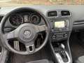 Volkswagen Golf Cabriolet Golf Cabriolet 1.4 TSI DSG Grau - thumbnail 15