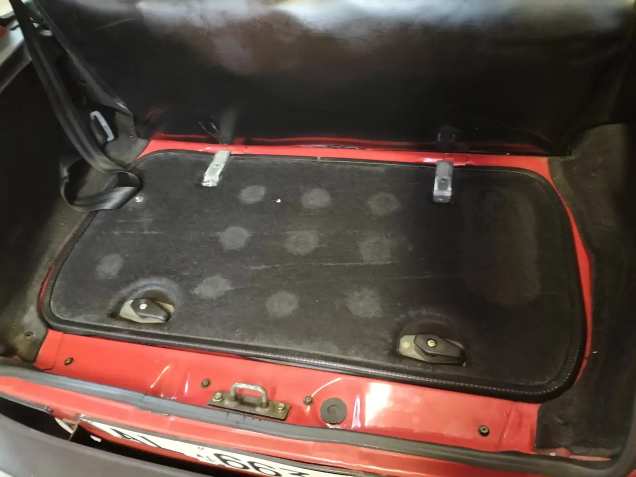 Fiat 126 704 Up, foto 5