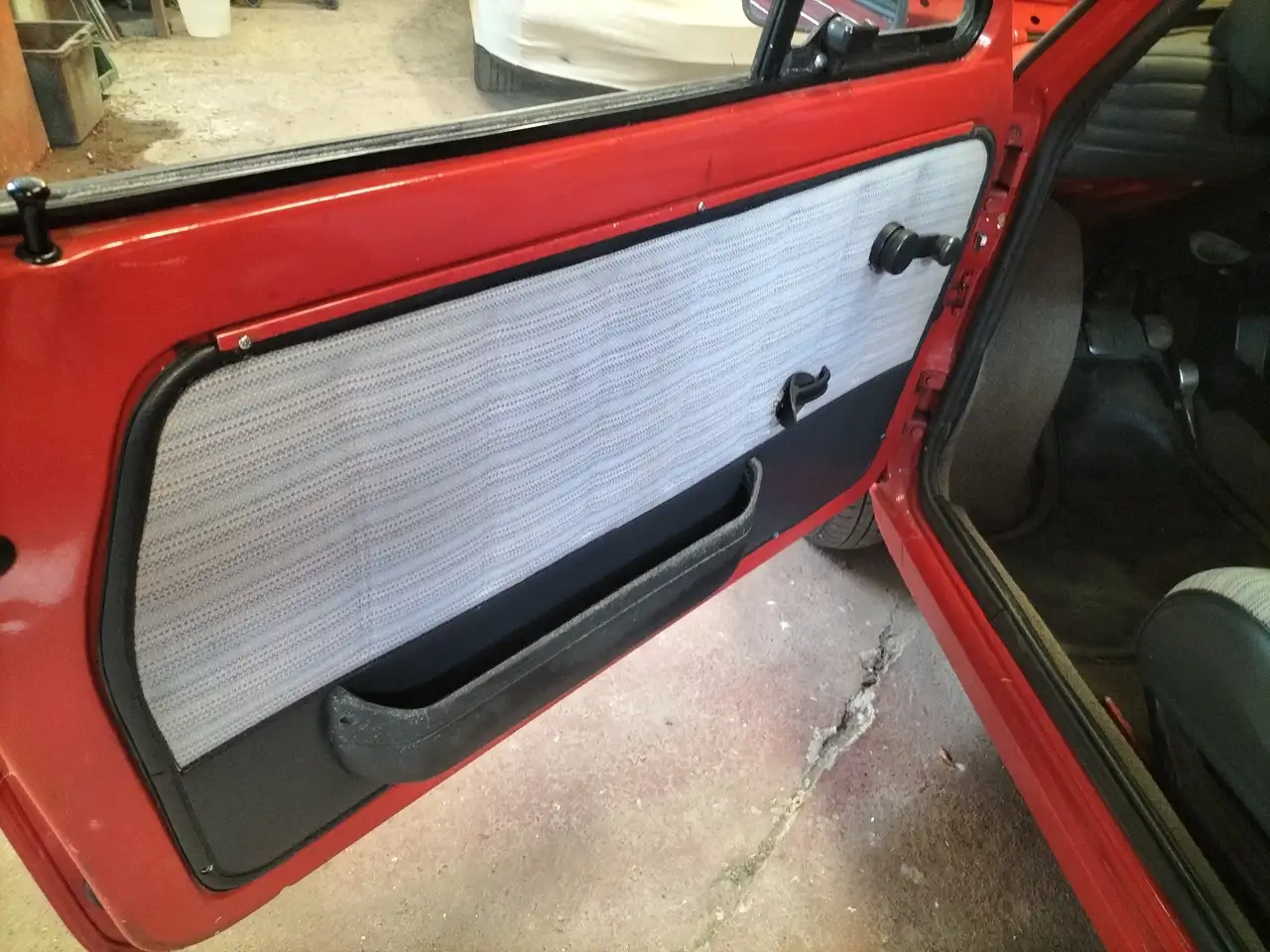 Fiat 126 704 Up, foto 8