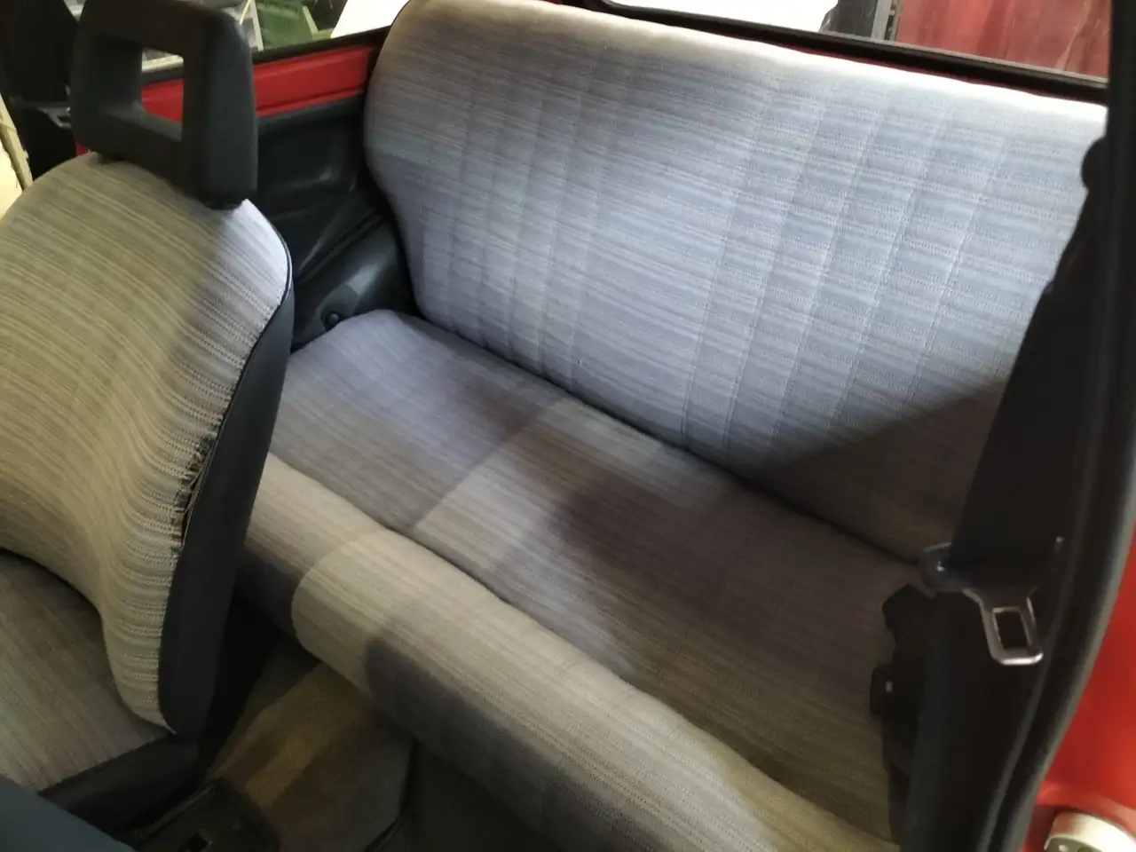 Fiat 126 704 Up, foto 9