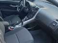 Toyota Auris 5p 1.8 hsd Executive Bianco - thumbnail 4