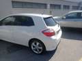 Toyota Auris 5p 1.8 hsd Executive Bianco - thumbnail 2
