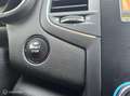 Renault Megane Estate 1.3 TCe 2019 Limited Mooie nette auto Gris - thumbnail 20