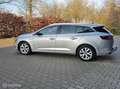 Renault Megane Estate 1.3 TCe 2019 Limited Mooie nette auto Gris - thumbnail 6