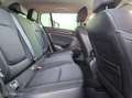 Renault Megane Estate 1.3 TCe 2019 Limited Mooie nette auto Gris - thumbnail 10