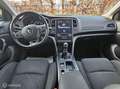 Renault Megane Estate 1.3 TCe 2019 Limited Mooie nette auto Gris - thumbnail 7