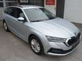 Skoda Octavia Combi Ambition 2,0 TDI 150 PS DSG 4x4 1. Besitz... Silber - thumbnail 12