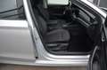 Skoda Octavia Combi Ambition 2,0 TDI 150 PS DSG 4x4 1. Besitz... Silber - thumbnail 11