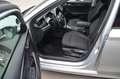 Skoda Octavia Combi Ambition 2,0 TDI 150 PS DSG 4x4 1. Besitz... Silber - thumbnail 6